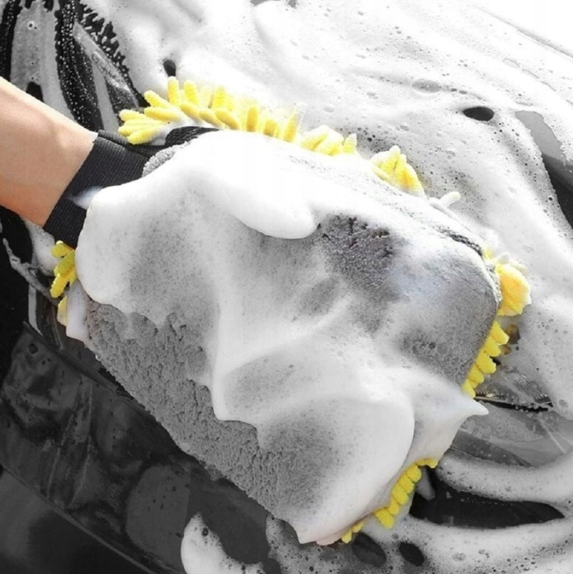 f213166a30c13fd8c7bd28f8c16fadca f213166a30c13fd8c7bd28f8c16fadca